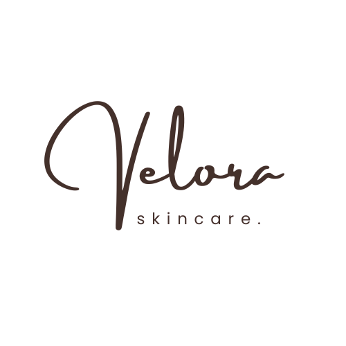 Velora