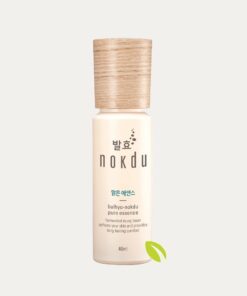 Tinh Chất Dưỡng Ẩm