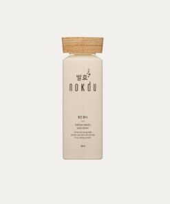 Nước cân bằng da hoa hồng