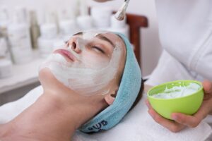 Kiến thức về làn da